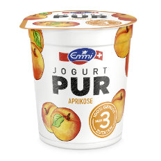 emmi-jogurt-pur-aprikose-150g