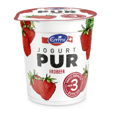 emmi-jogurt-pur-erdbeer-150g