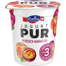 emmi-jogurt-pur-pfirsich-maracuja-150g