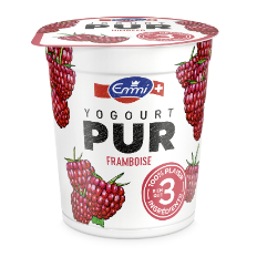 EMMI_JogurtPur_Framboise_FR_Aufsicht