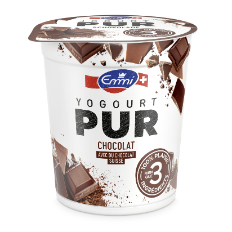 Emmi_JogurtPur_Chocolat_FR_Frontal_PIM-PDP