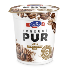 Emmi_JogurtPur_Moka_FR_Frontal_PIM-PDP