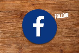 JogurtPur_SoMe-Icons_1370x314px_FB_02