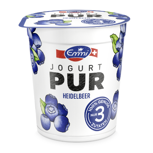 emmi-jogurt-pur-heidelbeer-150g