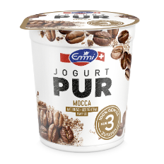 Emmi_JogurtPur_Mocca_150g_DE_Aufsicht