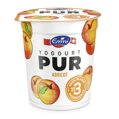 Emmi_JogurtPur_Apricot_150g_FR_Aufsicht