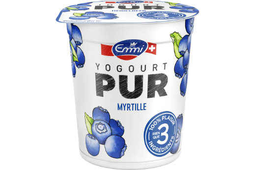 Teaser_M_JogurtPur_Myrtille_FR_Aufsicht_1