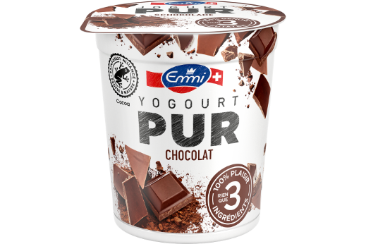 Emmi_JogurtPur_Chocolat_FR_Aufsicht_TeaserM