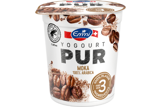 Emmi_JogurtPur_Moka_FR_Aufsicht_TeaserM