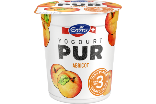 Teaser_M_JogurtPur_Abricot_FR_Aufsicht_1