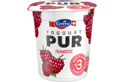 Teaser_M_JogurtPur_Framboise_FR_Aufsicht_1