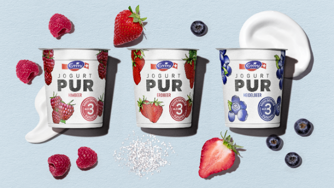 KV_Hellblau_TeaserTopic